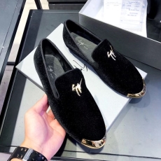 Giuseppe Zanotti Shoes